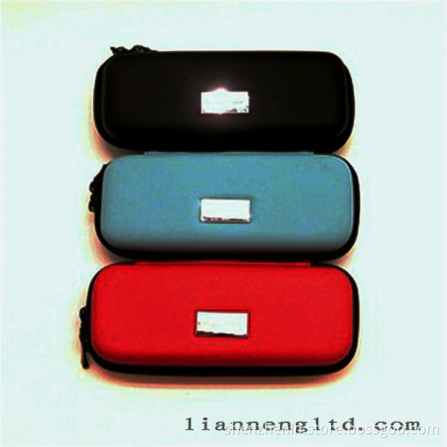 Cigreen EGO Leather Case, Electronic Cigarette, EGO T Case